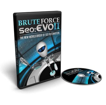 Download Brute Force SEO Evo2