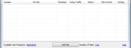 Download Jingling English Version Free - Traffic Spirit 6.2.1