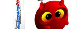 Download Social Bookmarking Demon Software Free