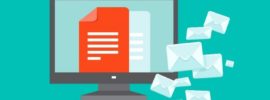 Free Email List Download - Active 500000 USA E-mail Addresses Free