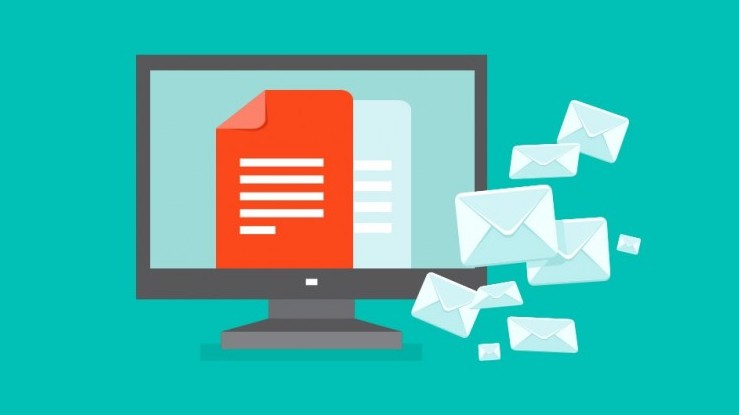 Free Email List Download - Active 500000 USA E-mail Addresses Free