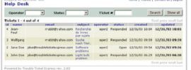 Download IT Help Desk and Asset Management Software