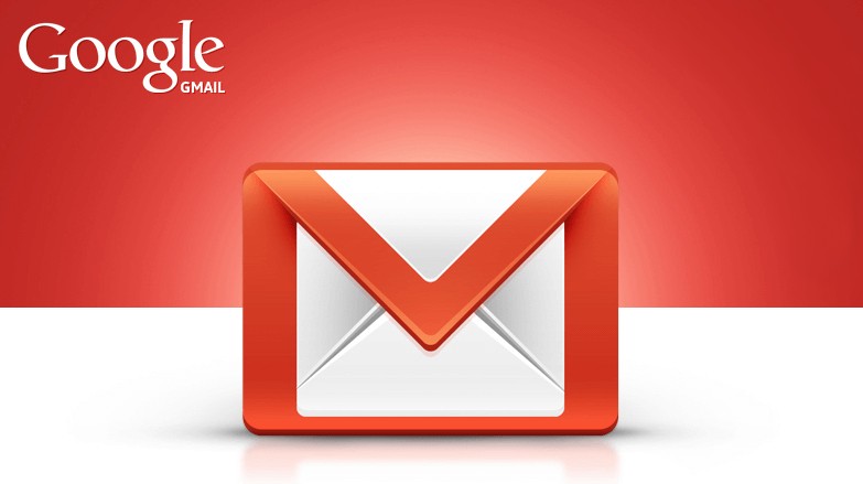 gmail logo