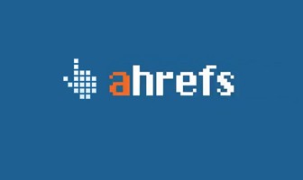 Ahrefs Premium Account Free