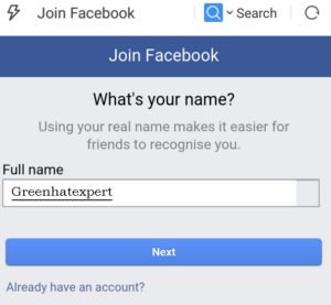 How to Create a Fake Facebook Account Without Getting Blocked in 2023