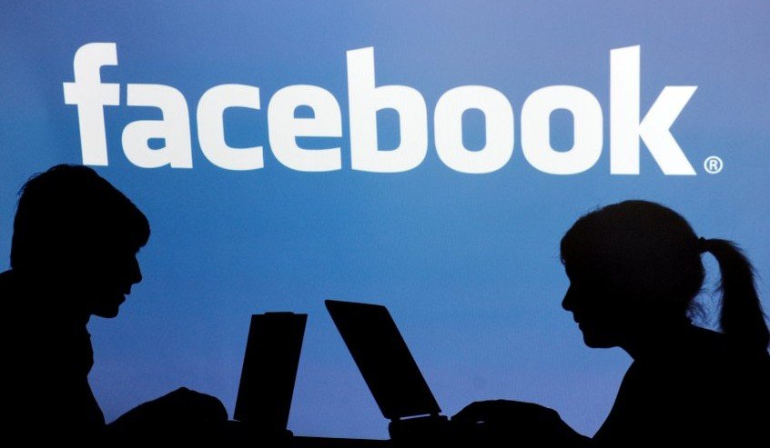 Facebook and Create Fake Fb Account without Mobile and Email verification