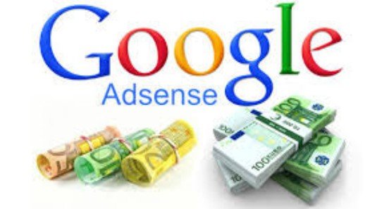 How to Create a Google Adsense Account