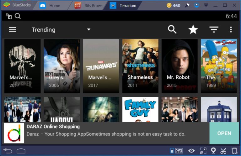 alternative to bluestacks reddit alternative to bluestacks reddit