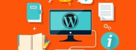 The Ultimate WordPress Guide for Beginners
