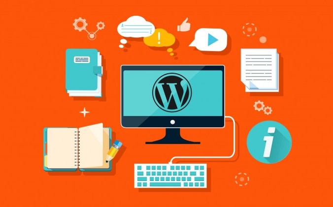 The Ultimate WordPress Guide for Beginners