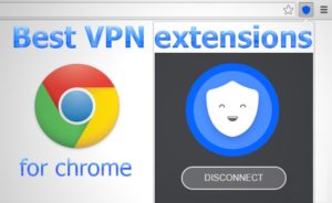dot vpn google chrome dot vpn google chrome