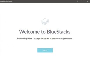 download bluestacks for windows 10 64 bit offline installer