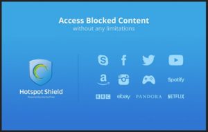 hotspot chrome extension hotspot chrome extension