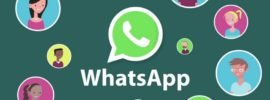 How to Create Whatsapp Account Without Phone Number