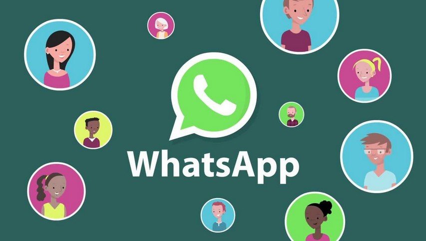 How to Create Whatsapp Account Without Phone Number