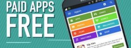 How to Get Paid Apps for Free on Android
