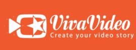 Vivavideo for PC - Viva video app for windows