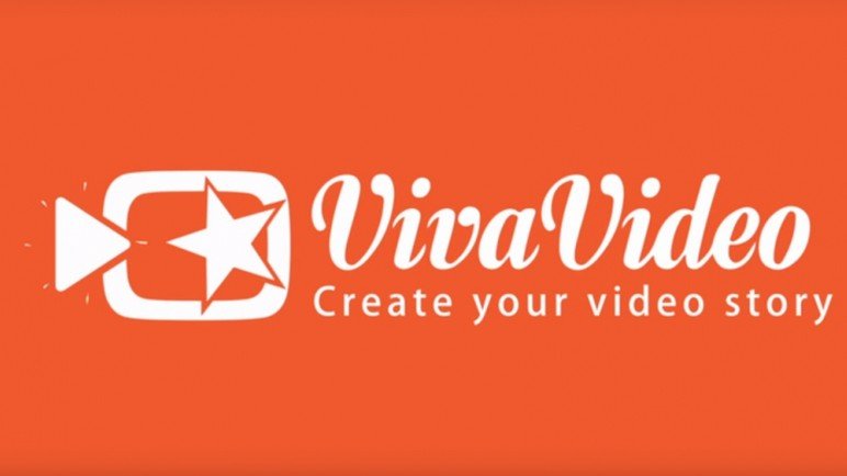 Vivavideo for PC - Viva video app for windows