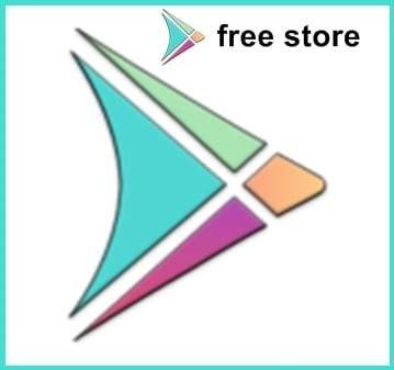 free store android apk free download