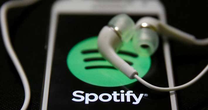 How to Get Spotify Premium Free Forever on Android