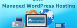 Best Managed WordPress Hosting