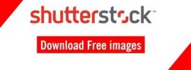 Best Shutterstock Images Downloader