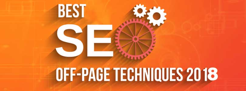SEO in 2018: The Definitive Guide
