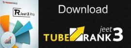 Tube Rank Jeet Free Download