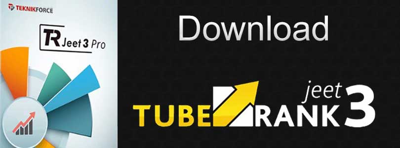 Tube Rank Jeet Free Download