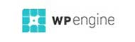 WPEngine