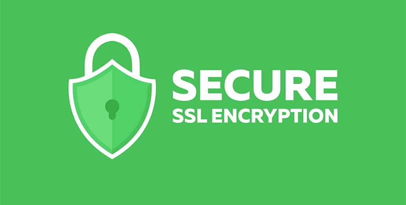 What is HTTPS and SSL