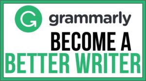 grammarly for wordpress