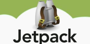 jetpack for wordpress