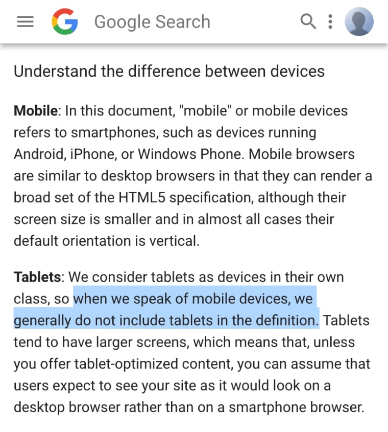 1_8_what-does-google-consider-mobile