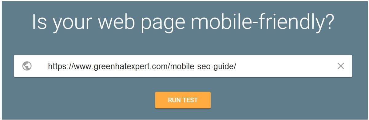 3_4_google-mobile-friendly-test