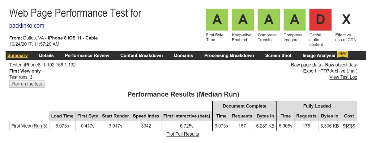 4_4_adapted-for-mobile-browsers