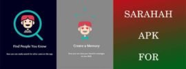 Download Sarahah APK for Android
