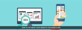 Mobile SEO guide in 2018