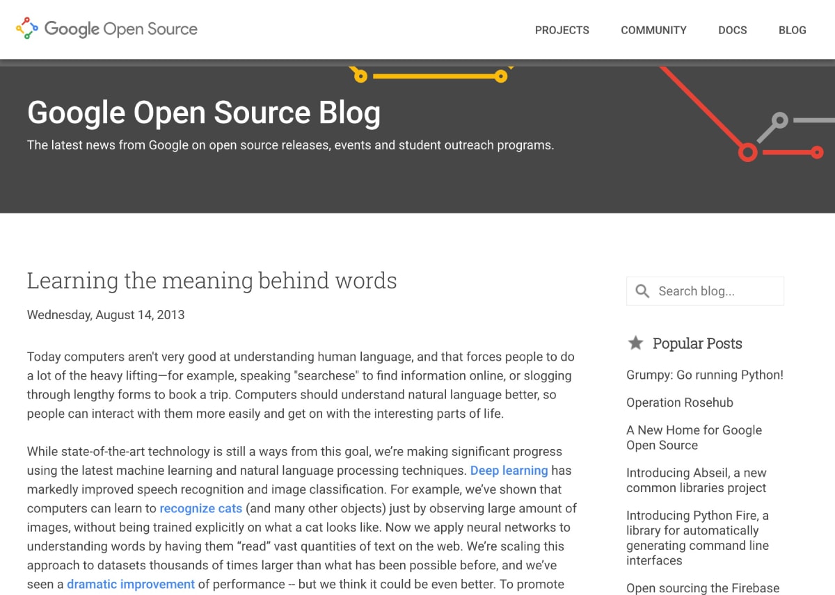 2_5_google-open-source-blog