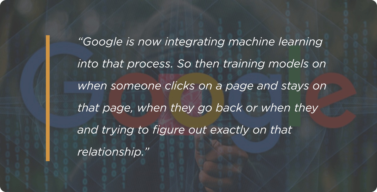 5_2_google-machine-learning