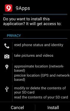 9apps-apk-android-latest-version2