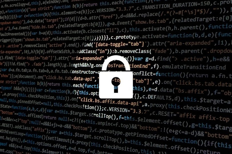 Best VPN for Iran 2 Secureity reasons