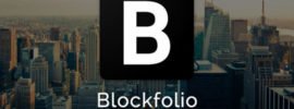 Blockfolio for PC Windows 10/8.1/8/7/XP & Vista and Mac Computer