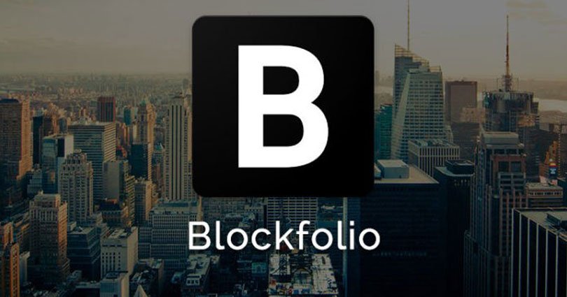 Blockfolio for PC Windows 10/8.1/8/7/XP & Vista and Mac Computer