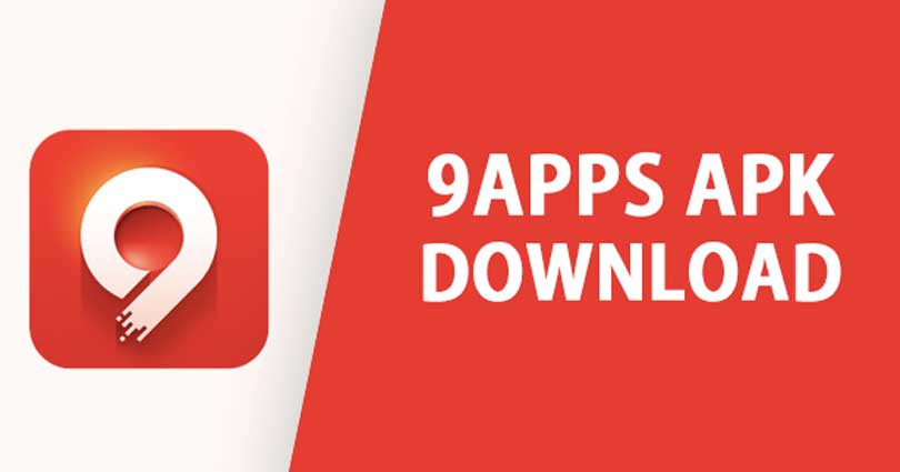 Download 9Apps Apk for Android