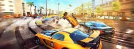 8 Ways To Fix Asphalt 8 Unfortunately Stopped On Android