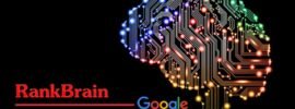 GOOGLE RANKBRAIN:The Definitive Guide