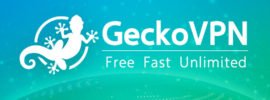 Gecko VPN for PC on Windows 10/8.1/8/7/XP & Vista and Mac Computer
