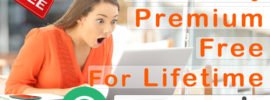 FREE Grammarly Premium Accounts 2018 [Username & Password]