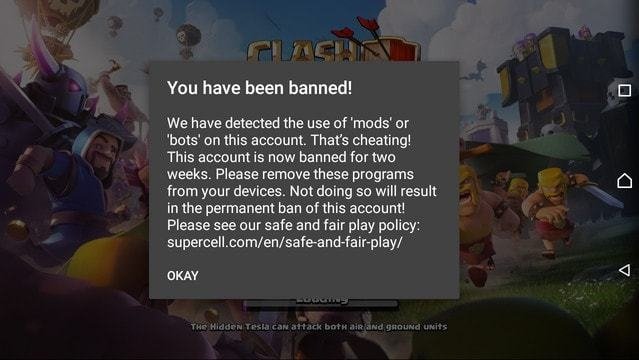 Heboh-Akun-CoC-Kena-Banned-Permanen-Oleh-Supercell-Apa-Penyebabnya